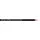 Lapp 2170016/500 Koaxialkabel Außen-Durchmesser: 10.30mm RG6 A/U 75Ω Schwarz 500m
