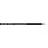 Lapp 2170016/500 Koaxialkabel Außen-Durchmesser: 10.30mm RG6 A/U 75Ω Schwarz 500m