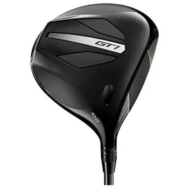 Titleist GT1 Driver - RH / Graphit light / 12°