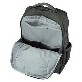 Timbuk2 The Authority Pack DLX 28 l grau
