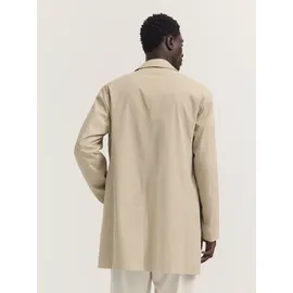 Bugatti Kurzmantel beige 52