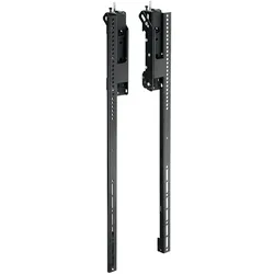 Vogels PFS 3508 Display-Adapterstrips 3D einstellbar