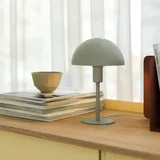Nordlux Ellen Mini E14,