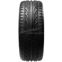 Hankook Ventus V12 EVO2 K120 255/30 R29 92Y