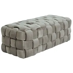 Jahnke Hocker WEB ART