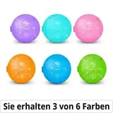 Zuru Germany GmbH Bunch O Balloons 11024127