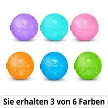 Zuru Germany GmbH Bunch O Balloons 11024127