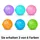 Zuru Germany GmbH Bunch O Balloons 11024127