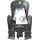Prophete Bilby Junior Schwarz
