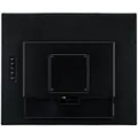 Iiyama ProLite TF1534MC-B7X 15"