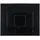 Iiyama ProLite TF1534MC-B7X 15"