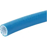 Rehau Rauaqua Varioflex Plus 25 m blau
