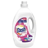 Dash 2in1 Colorwaschmittel flüssig