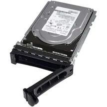 Dell 400-ACXC 600 GB 2,5" 10.000 U/min