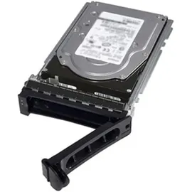 Dell 400-ACXC 600 GB 2,5" 10.000 U/min