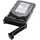 Dell 400-ACXC 600 GB 2,5" 10.000 U/min