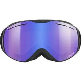 Julbo Fusion Reactive 1-3 High Contrast Skibrille (Größe One Size,