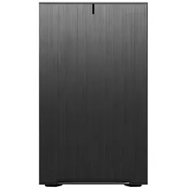 Fractal Design Define 7 Nano