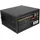 Gembird Fuente de Alimentación Gembird CCC-PSUGOLD-750W 750W Zertifizierung 80+ Gold modular
