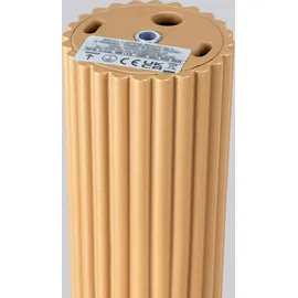 Atlantic Lighting Sollux