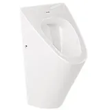 Kludi IVO Urinal (34 x 35 cm)