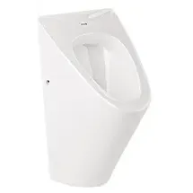 Kludi IVO Urinal (34 x 35 cm)