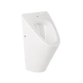 Kludi IVO Urinal (34 x 35 cm)