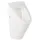 Kludi IVO Urinal (34 x 35 cm)