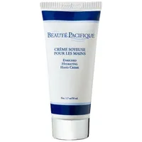 Beauté Pacifique Enriched Hydrating Handcreme 50 ml