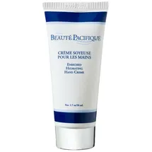 Beauté Pacifique Enriched Hydrating Handcreme 50 ml