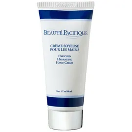Beauté Pacifique Enriched Hydrating Handcreme 50 ml