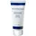 Beauté Pacifique Enriched Hydrating Handcreme 50 ml