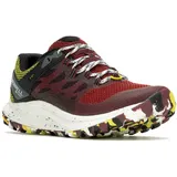 Merrell Antora 3 Goretex Wanderschuhe - Cabernet Hiviz 39