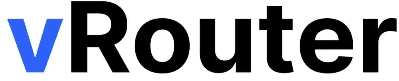 LANCOM vRouter unlimited (1000 Sites, 256 ARF, 3 Years)