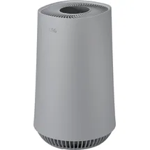 AEG AX31-201GY