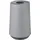 AEG AX31-201GY
