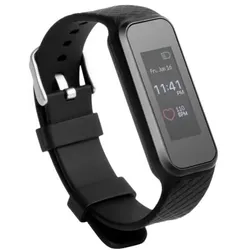 Technaxx TX-81 Fitness Armband Heart Rate