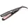 Bellissima Creativity Multistyle schwarz/rosa