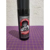 Uppercut Deluxe Foam Tonic 150ml
