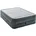 Dura-beam Plus Comfortplush Grau x x 56 cm