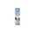 Möbel Kraft Mehrzweckschrank 48 x 20 x 191 cm Blau