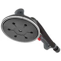 MENZER TBS 225 pro,
