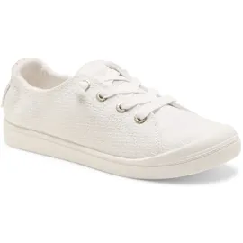Roxy Bayshore Plus Weiß 39