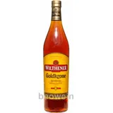 Wilthener Goldkrone - 3,0 l