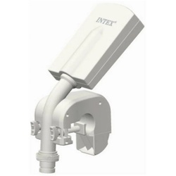 Intex Filter-Set 28089 Multi-Color LED Pool Sprayer