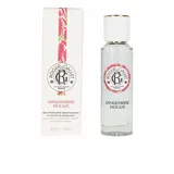 Roger & Gallet Gingembre Rouge Eau Fraiche