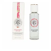 Roger & Gallet Gingembre Rouge Eau Fraiche 30 ml