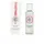 Roger & Gallet Gingembre Rouge Eau Fraiche 30 ml