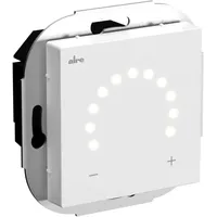ALRE HTRRUt210.A00 Raumtemperaturregler