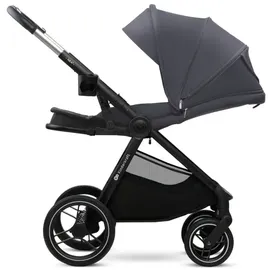 Kinderkraft NEA 2 Deep Grey